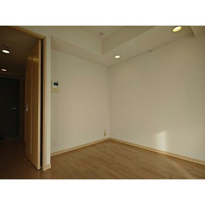 【内装】 | エスティメゾン戸越