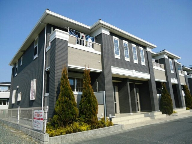フィオーレ・２０１１Ａ