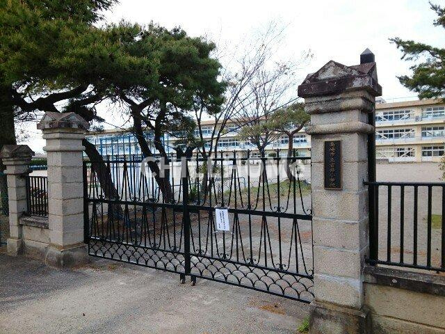 ベルデュール　Ｖの周辺|高崎市立吉井小学校まで350m
当社、チルホームのHPもご覧ください(^^)/物件情報多数♪