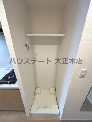 【その他】 | アドバンス大阪フェリーチェ 仲介手数料無料