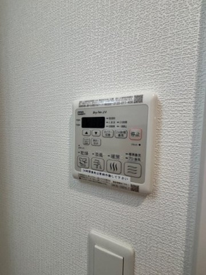 【設備】 | アドバンス大阪フェリーチェ 仲介手数料無料