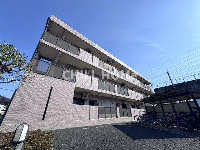 シャンドフルール