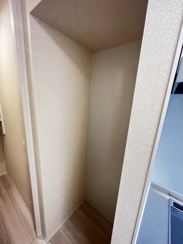 【内装】