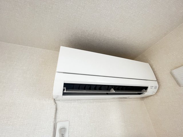 【設備】