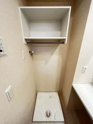 【設備】