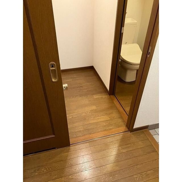 ハーモニーハイツのその他