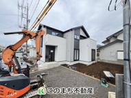 LIGARE野木町31期　1号棟の画像