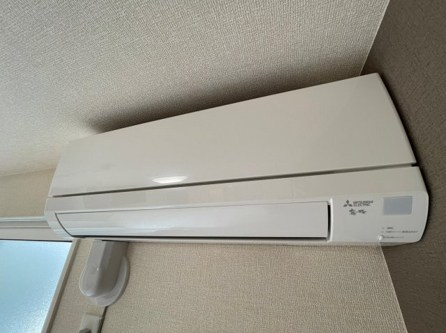 【設備】