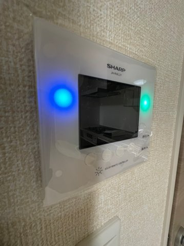【設備】