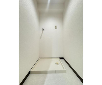 【設備】 | セグレスト平野　仲介手数料無料