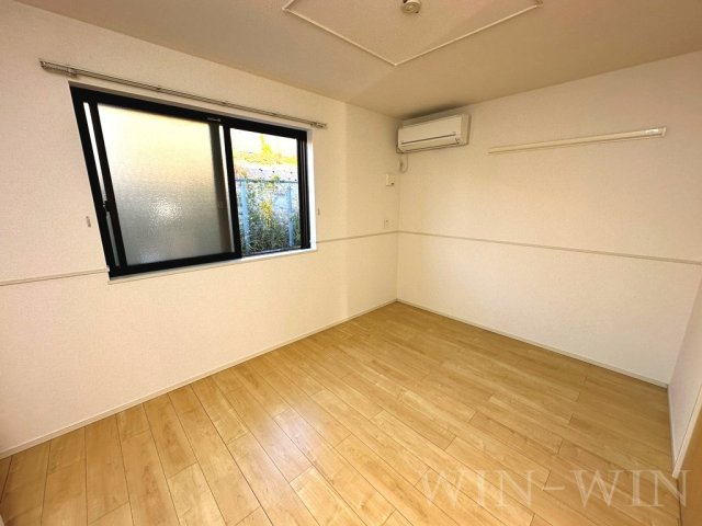 ビオーラ 金剛 Cの内装|イメージ（同建物内別部屋の写真です）