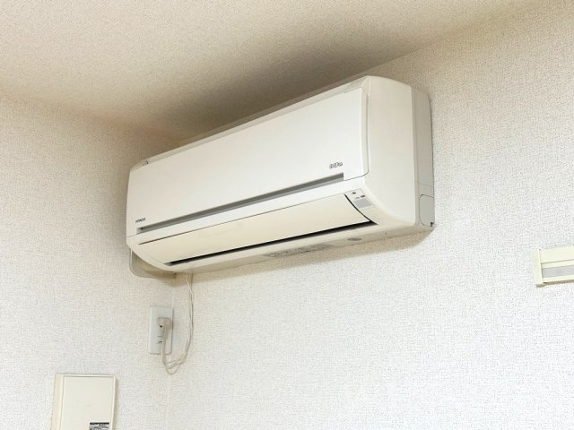 ビオーラ 金剛 Cの設備|イメージ（同建物内別部屋の写真です）