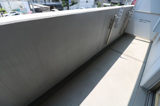 ※同間取り別部屋参考写真