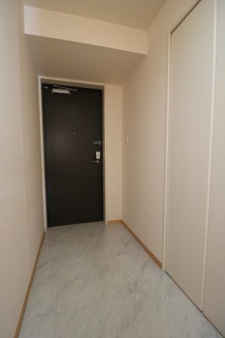 ※同間取り別部屋参考写真