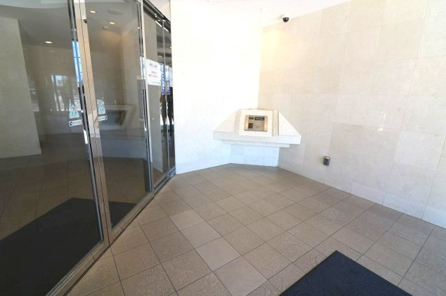 【セキュリティ】