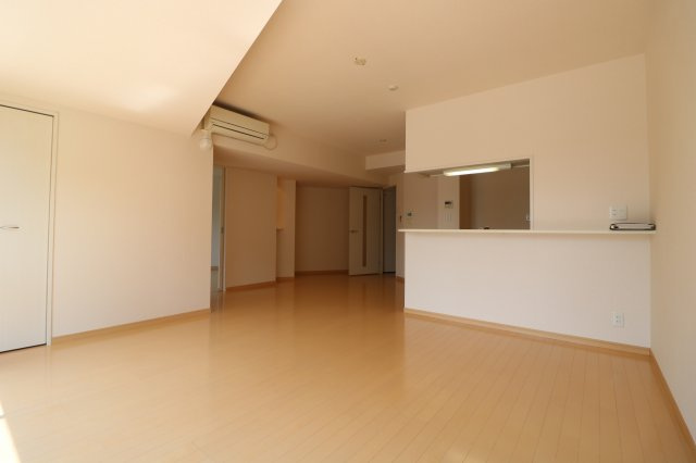 ※同間取り別部屋参考写真