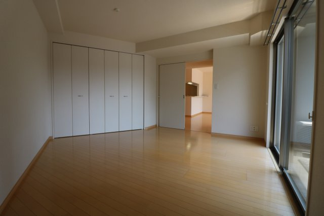 ※同間取り別部屋参考写真