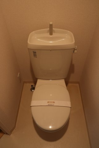 ※同間取り別部屋参考写真