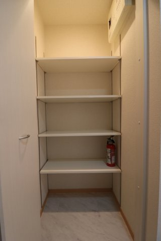 ※同間取り別部屋参考写真