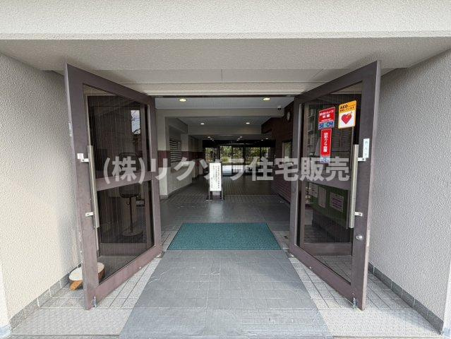 寝屋川コーポラス|■物件内覧・資金計画相談・住宅ローン相談、リフォーム相談、お問合せ受付中■
※当日・翌日のご内覧、ご相談はお電話でのお問合せがスムーズです！