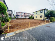 船橋市田喜野井6丁目の画像