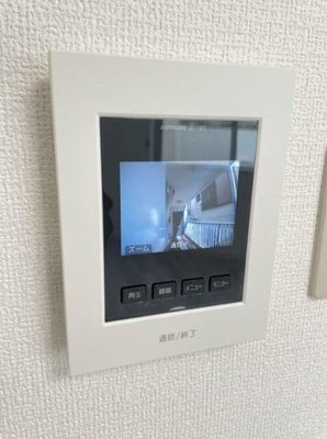 【セキュリティ】 | SAハウス