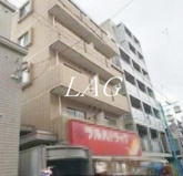 メゾン・エルーセラの画像