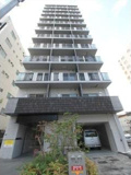 ＧＲＡＮＰＡＳＥＯ新大塚の画像