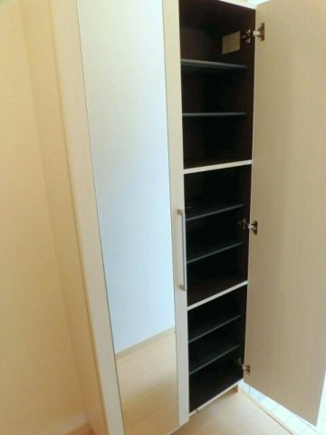 メゾン・ジェルメのその他