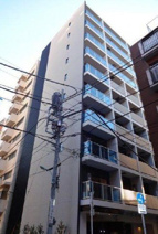 プレール・ドゥーク日本橋の画像