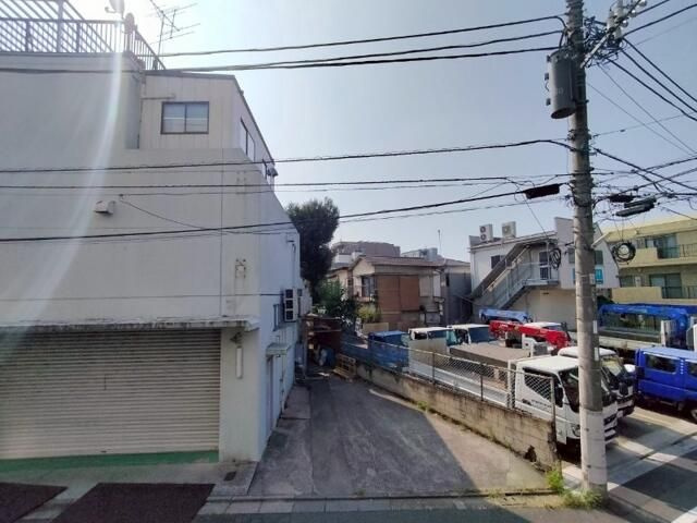 ＩＬ　ＭＥＺＺＯ　ＤＩ　ＴＯＫＹＯ，ＴＲＥの展望