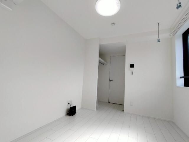 ＩＬ　ＭＥＺＺＯ　ＤＩ　ＴＯＫＹＯ，ＴＲＥのその他