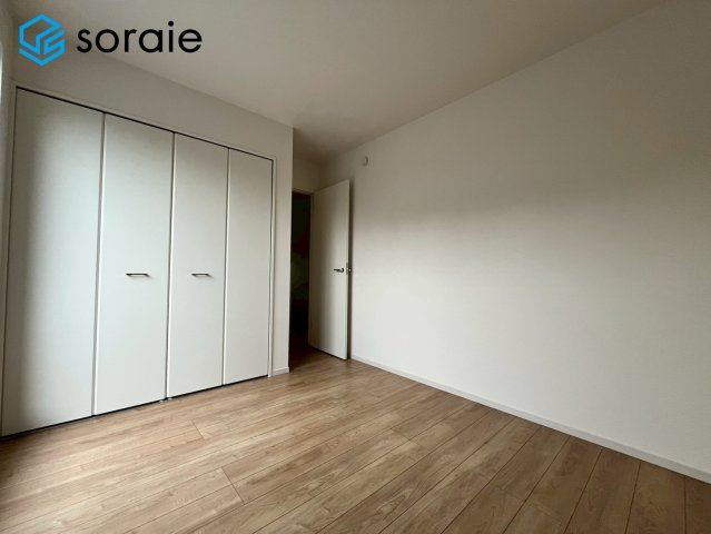 入間市小谷田9期　新築戸建て　GRACEの内装|4/6撮影