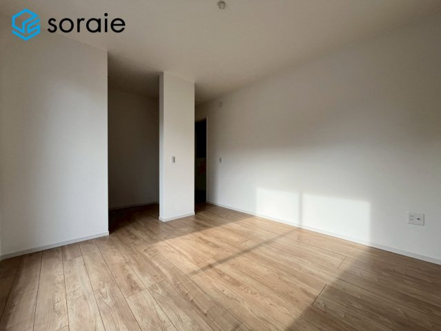 入間市小谷田9期　新築戸建て　GRACEの内装|4/6撮影