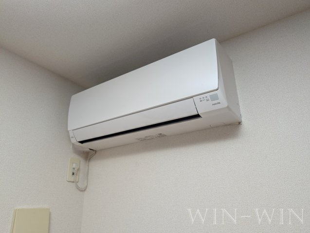 フィオーレ・2011 Aの設備