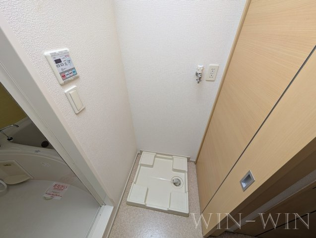 フィオーレ・2011 Aの設備