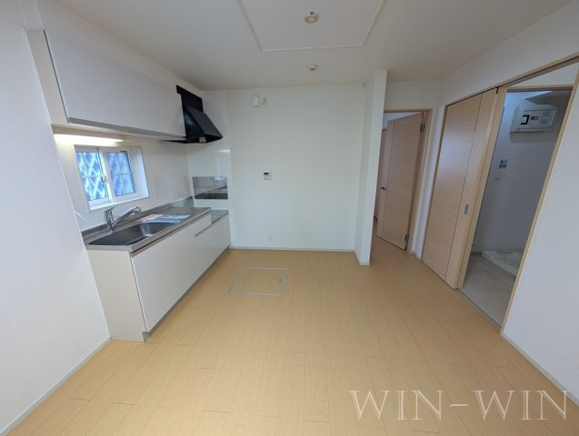 フィオーレ・2011 Aのその他