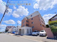 Da gart【名古屋市賃貸・RC造】の画像