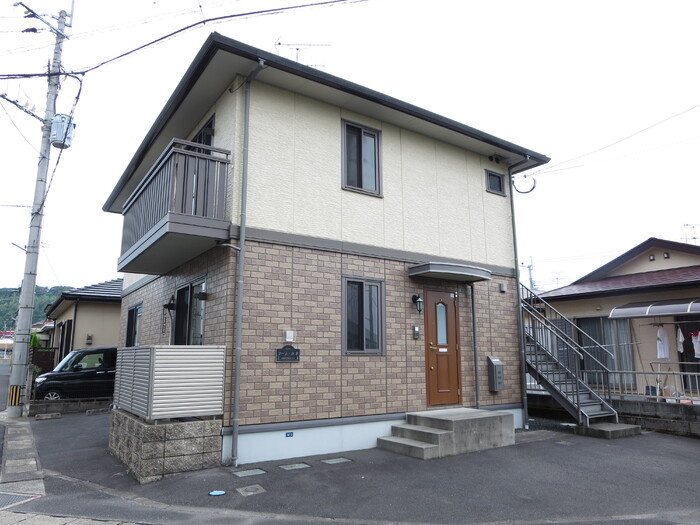 コート・ルネの画像