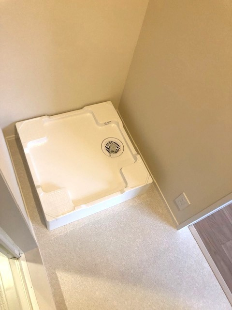 Ａｇｕａ　Ｖｅｒｄｅ　高倉町の内装