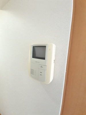 【設備】 | Ｃａｓａ　Ｓｙｕｎｓｕｉ