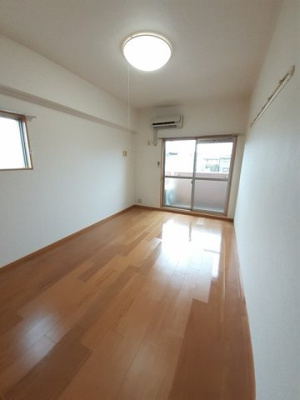 【居間・リビング】 | Ｃａｓａ　Ｓｙｕｎｓｕｉ