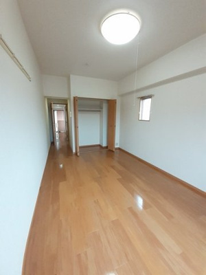 【内装】 | Ｃａｓａ　Ｓｙｕｎｓｕｉ