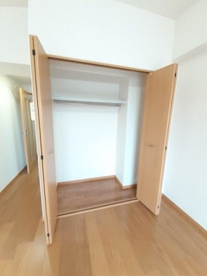 【収納】 | Ｃａｓａ　Ｓｙｕｎｓｕｉ