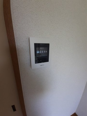 【設備】 | ニューシティエクセル