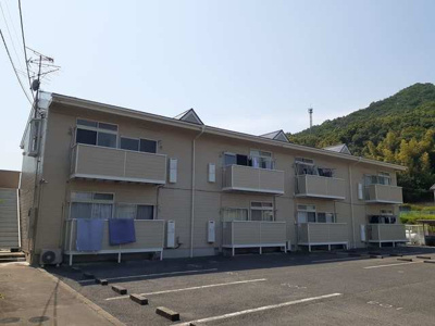 【外観】 | ニューシティエクセル