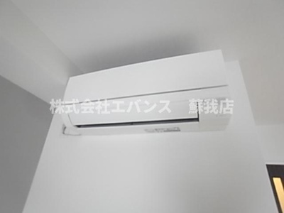 【その他】 | テリアズ港町