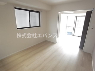  | テリアズ港町