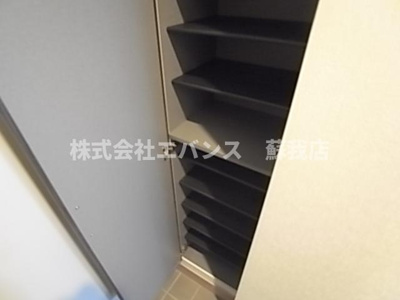  | テリアズ港町