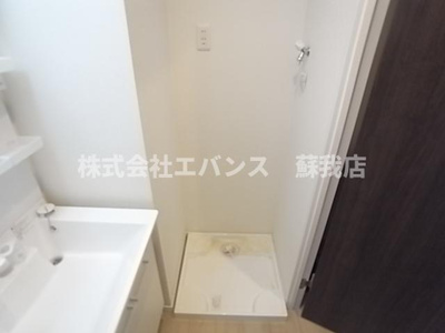  | テリアズ港町